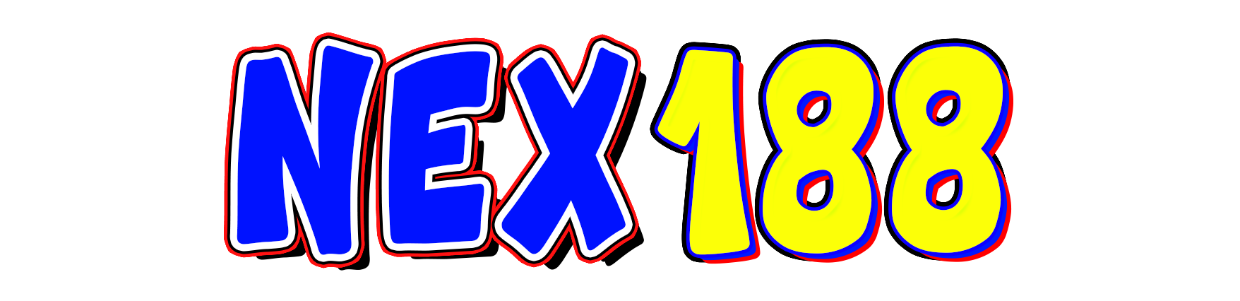 NEX188
